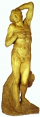 Michelangelo_-_Dying_Slave.JPG