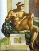 Michelangelo_-_Ignudi.JPG