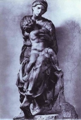 Michelangelo_-_Madonna.JPG