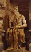 Michelangelo_-_Moses.JPG