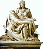 Michelangelo_-_Pieta.JPG
