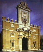 Michelangelo_-_Porta_Pia.JPG