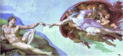 Michelangelo_-_The_Creation_of_Adam.JPG