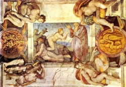 Michelangelo_-_The_Creation_of_Eve.JPG
