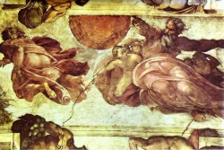 Michelangelo_-_The_Creation_of_the_Sun_and_Moon.JPG