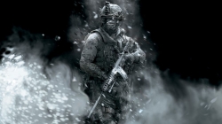 Modern-Warfare-2-wallpaperh.jpg