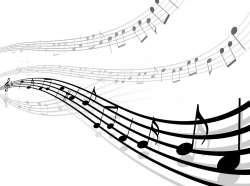 Notas_musica_muralesyvinilos_7145165__Monthly_XXL.jpg