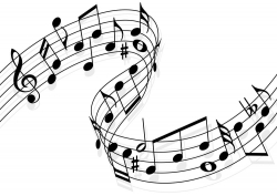 Notas_musicales_muralesyvinilos_34332827__Monthly_XXL.jpg