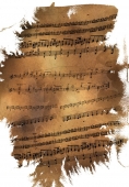 PAPEL_CON_MUSICA_muralesyvinilos_11657659_S.jpg