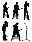 Posturas_rock_3_muralesyvinilos_3941895__XL.jpg