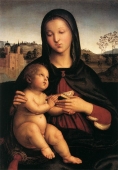 Raffaello_-_Madonna_and_Child.jpg