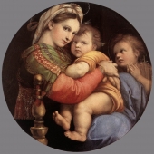 Raffaello_-_Madonna_della_Seggiola.jpg