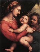 Raffaello_-_Madonna_della_Tenda.jpg