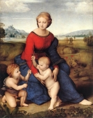 Raffaello_-_Madonna_of_Belvedere.jpg