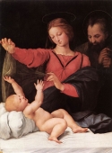 Raffaello_-_Madonna_of_Loreto.jpg