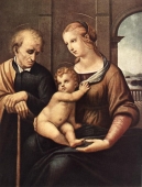 Raffaello_-_Madonna_with_Beardless_St_Joseph.jpg
