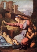 Raffaello_-_Madonna_with_the_Blue_Diadem.jpg