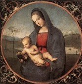 Raffaello_-_Madonna_with_the_Book_(Connestabile_Madonna).jpg