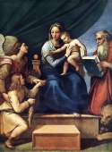Raffaello_-_Madonna_with_the_Fish.jpg