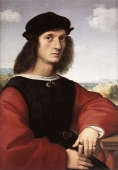 Raffaello_-_Portrait_of_Agnolo_Doni.jpg