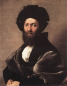Raffaello_-_Portrait_of_Baldassare_Castiglione.jpg