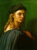 Raffaello_-_Portrait_of_Bindo_Altoviti.jpg