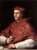 Raffaello_-_Portrait_of_Cardinal_Bibbiena.jpg