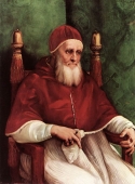 Raffaello_-_Portrait_of_Julius_II_-_London.jpg