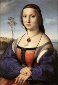 Raffaello_-_Portrait_of_Maddalena_Doni.jpg
