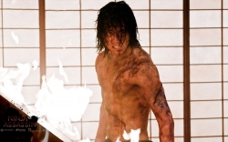 Rain_in_Ninja_Assassin_Wallpaper_1_1024.jpg