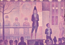 Seurat,_Georges._The_Parade,_1887-8.jpg