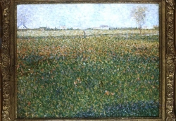 Seurat,_Georges._The_Poppy_Field,_1884.jpg