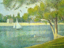 Seurat_(1888)_The_Seine_at_Le_Grande_Jatte.jpg