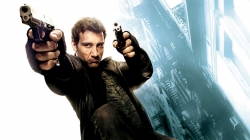 Shoot-Em-Up-Clive-Owen.jpg