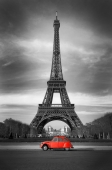Fotomural