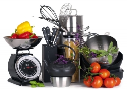 Utensilios_cocina_muralesyvinilos_26136825__Monthly_XXL.jpg