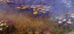 Fotomural