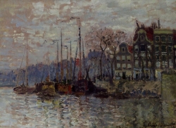 amsterdam.jpg