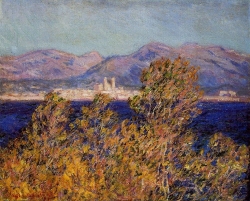 antibes_seen_from_the_cape__mistral_wind.jpg