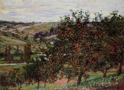 apple_trees_near_vetheuil.jpg