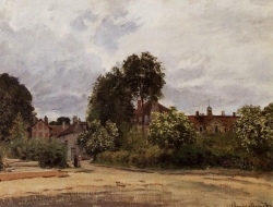 argenteuil__the_hospice.jpg