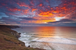 atardecer_chulisima_muralesyvinilos_25169347__XXL.jpg