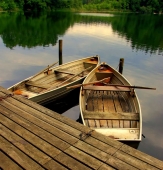barcas_muralesyvinilos_8986893__L.jpg