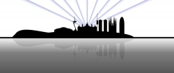 barcelona_skyline_muralesyvinilos_14716132__Monthly_XXL.jpg