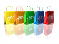 bolsas_rebajas_muralesyvinilos_4876724__XXL.jpg