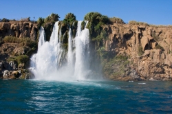 cascada_cielo_azul_turquia_muralesyvinilos_17578501__XL.jpg