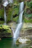 cascada_fina_muralesyvinilos_9194732__XL.jpg