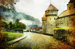 castillo_medieval_muralesyvinilos_14925091.jpg