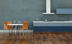 cocina_moderna_muralesyvinilos_41070228_S.jpg