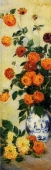 Fotomural